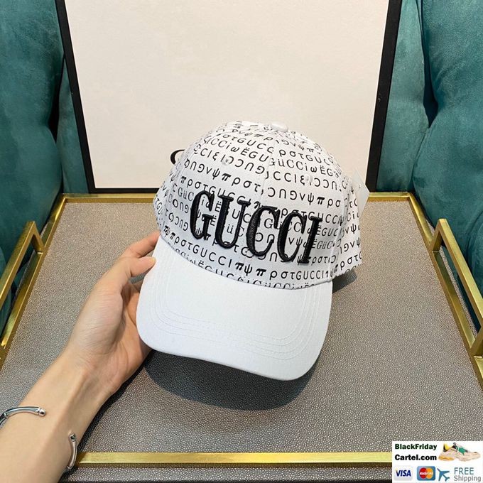 gucci cap online