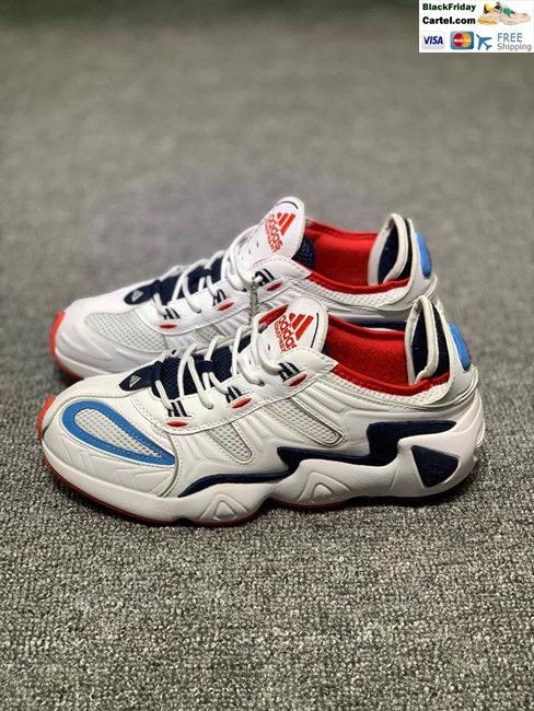 old adidas skate shoes