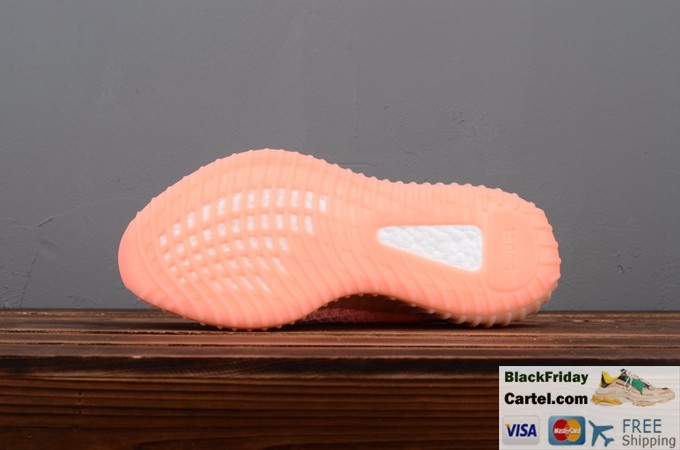 adidas yeezy boost 350 v2 rosa fluo