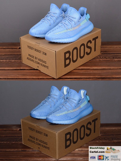 adidas yeezy boost 350 trainers