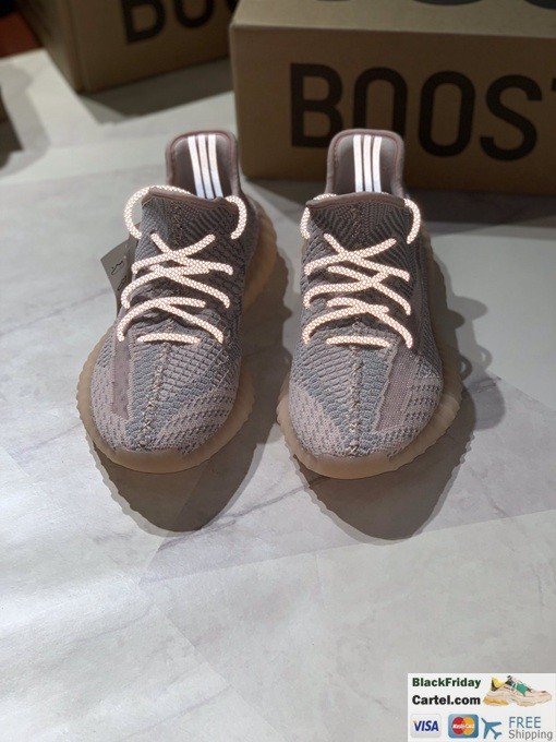 adidas Yeezy Boost 350 V2 Synth Reflective sportsq8