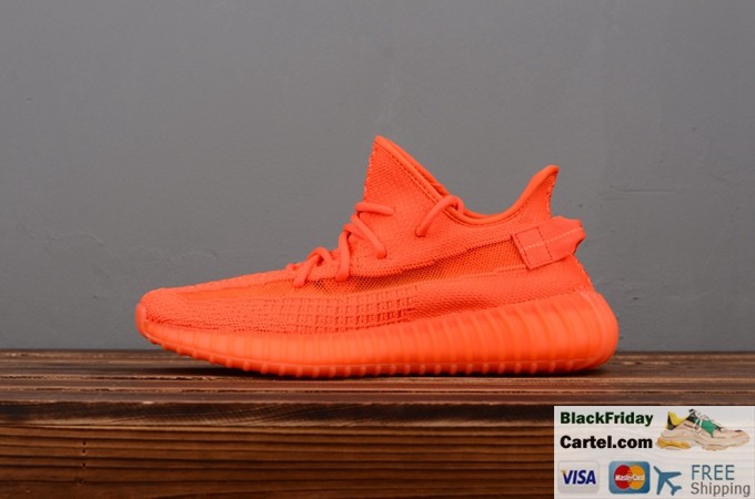 yeezy adidas shoes price