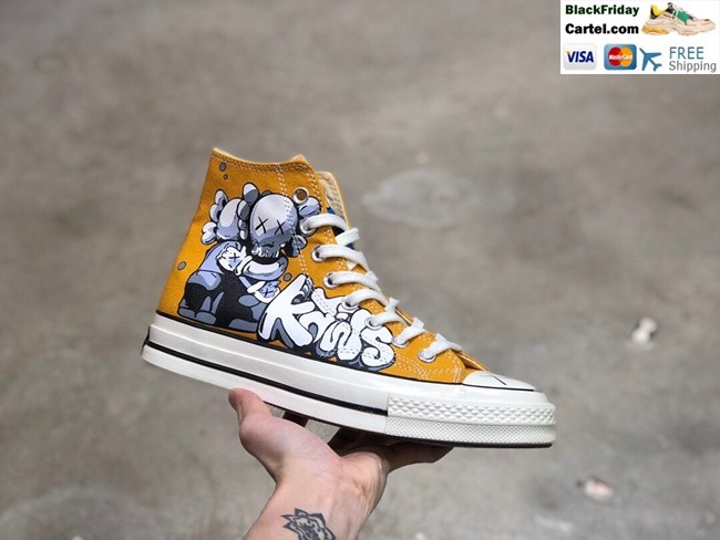 converse sesame street