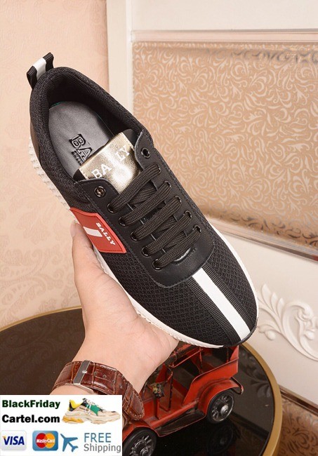 bally black friday