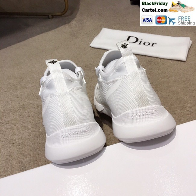 mens white dior trainers, OFF 77%,www