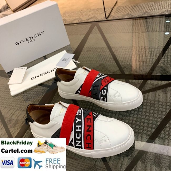 givenchy black friday