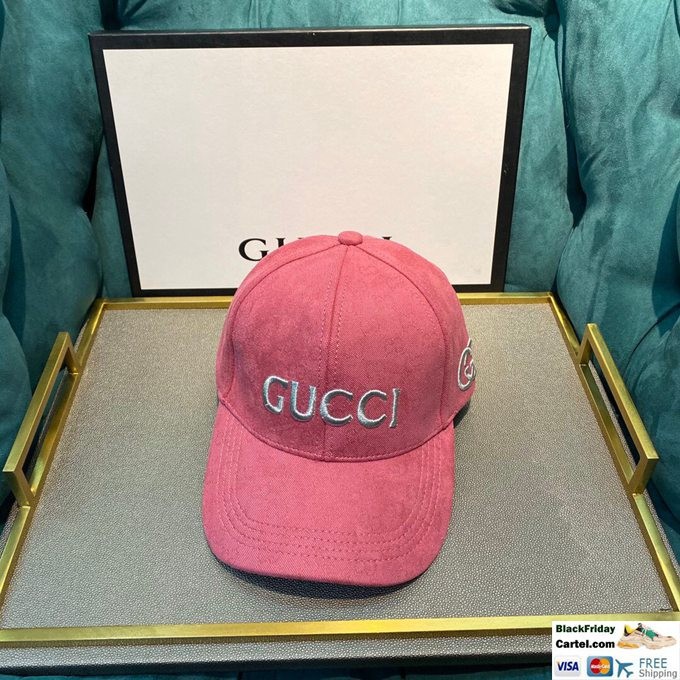 gucci baseball cap womens