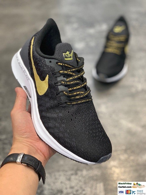 nike pegasus 35 black friday
