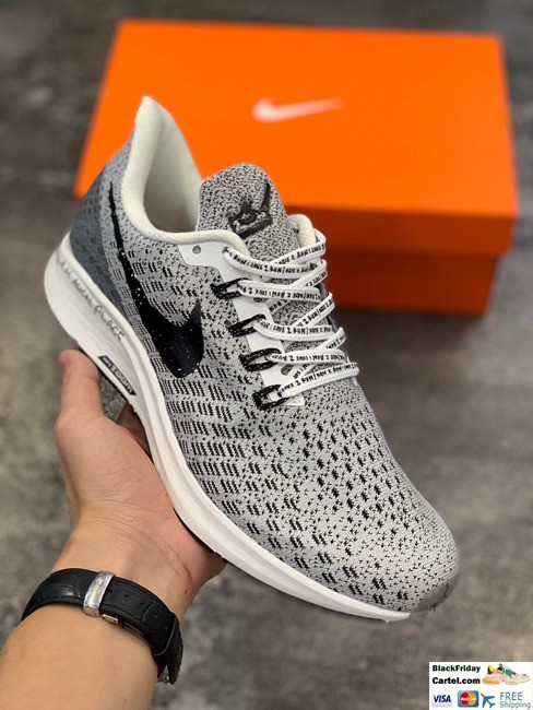 nike air zoom pegasus 35 mesh sneaker nike air zoom pegasus 35 mesh sneaker