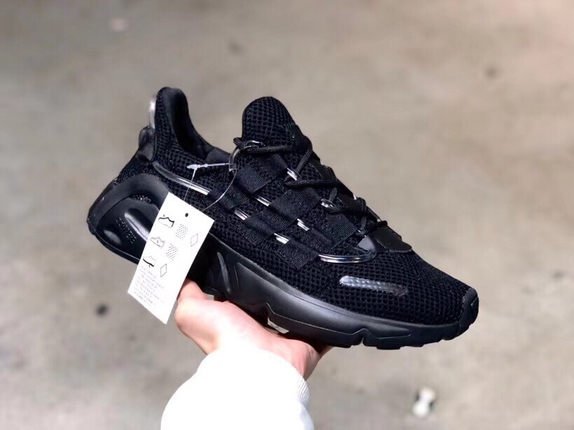 new black yeezy
