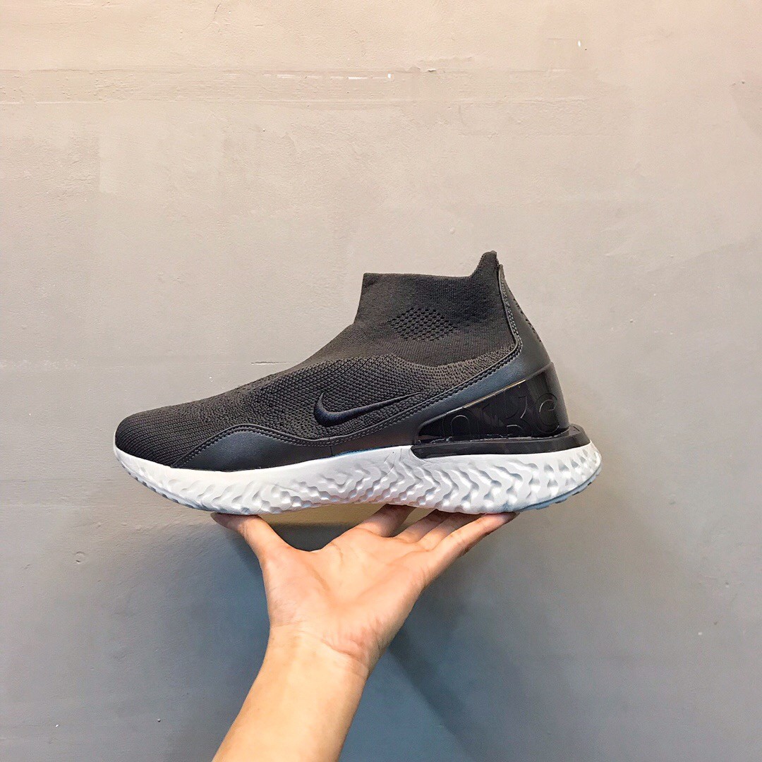 flyknit nike sale