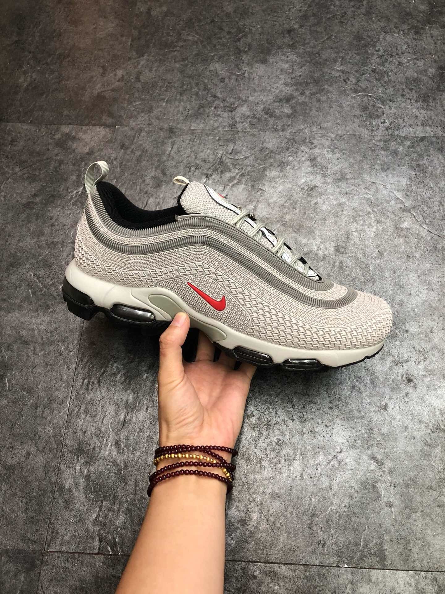 nike 97 tn nike 97 tn