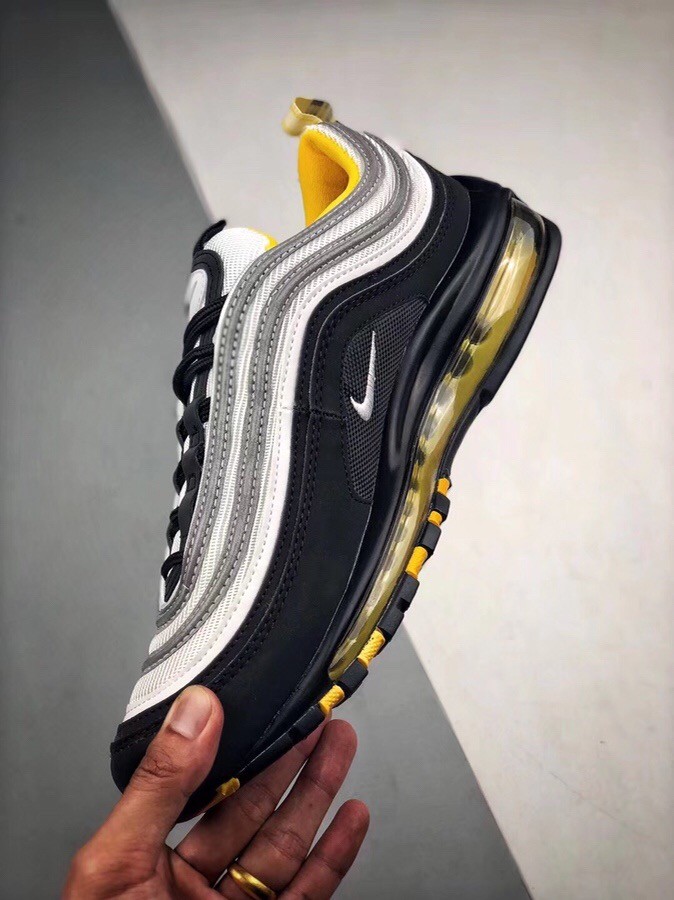 badkicksclub — Nike Air Max 97 Sherlina Yellow (Mens) | ss badkicksclub — Nike Air Max 97 Sherlina Yellow (Mens) | ss