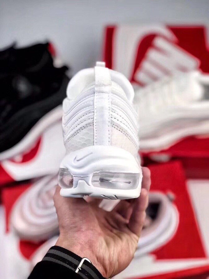 Nike Air Max 270 Supreme Plastic Fashion Casual Sport Shoes Max270 Plastic 3Xhll12 Size 4044 18 12 17 Copuon Nike Air Max 270 Supreme Plastic Fashion Casual Sport Shoes Max270 Plastic 3Xhll12 Size 4044 18 12 17 Copuon