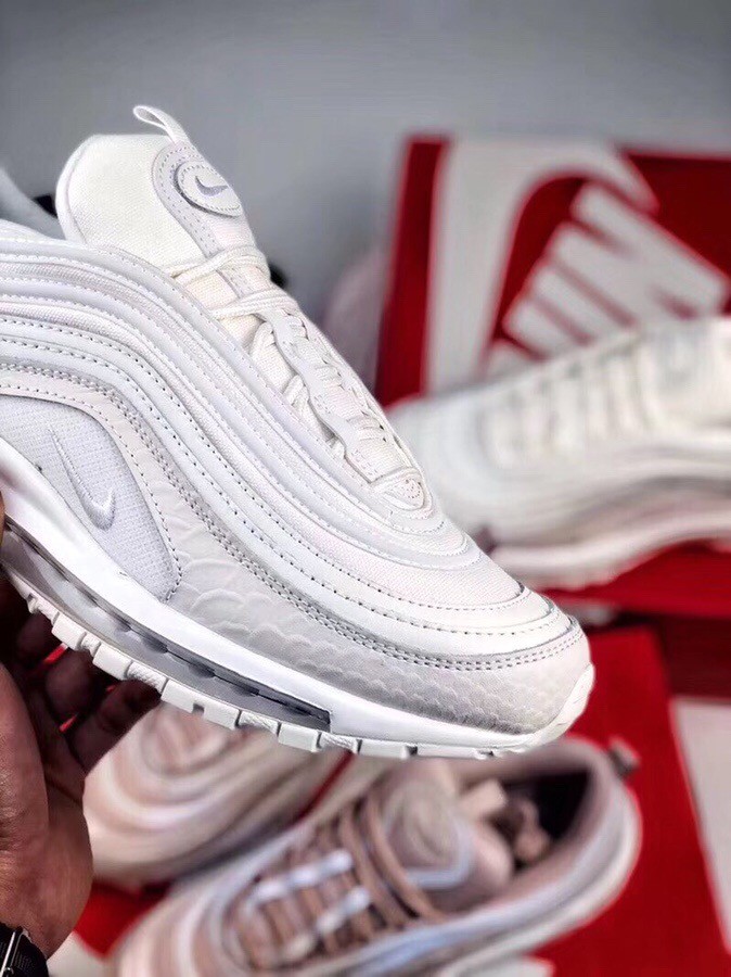 Nike Air Max 270 Supreme Plastic Fashion Casual Sport Shoes Max270 Plastic 3Xhll12 Size 4044 18 12 17 Copuon Nike Air Max 270 Supreme Plastic Fashion Casual Sport Shoes Max270 Plastic 3Xhll12 Size 4044 18 12 17 Copuon