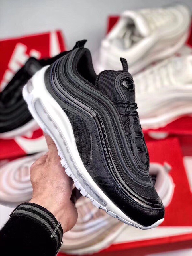 nike cobra 2019