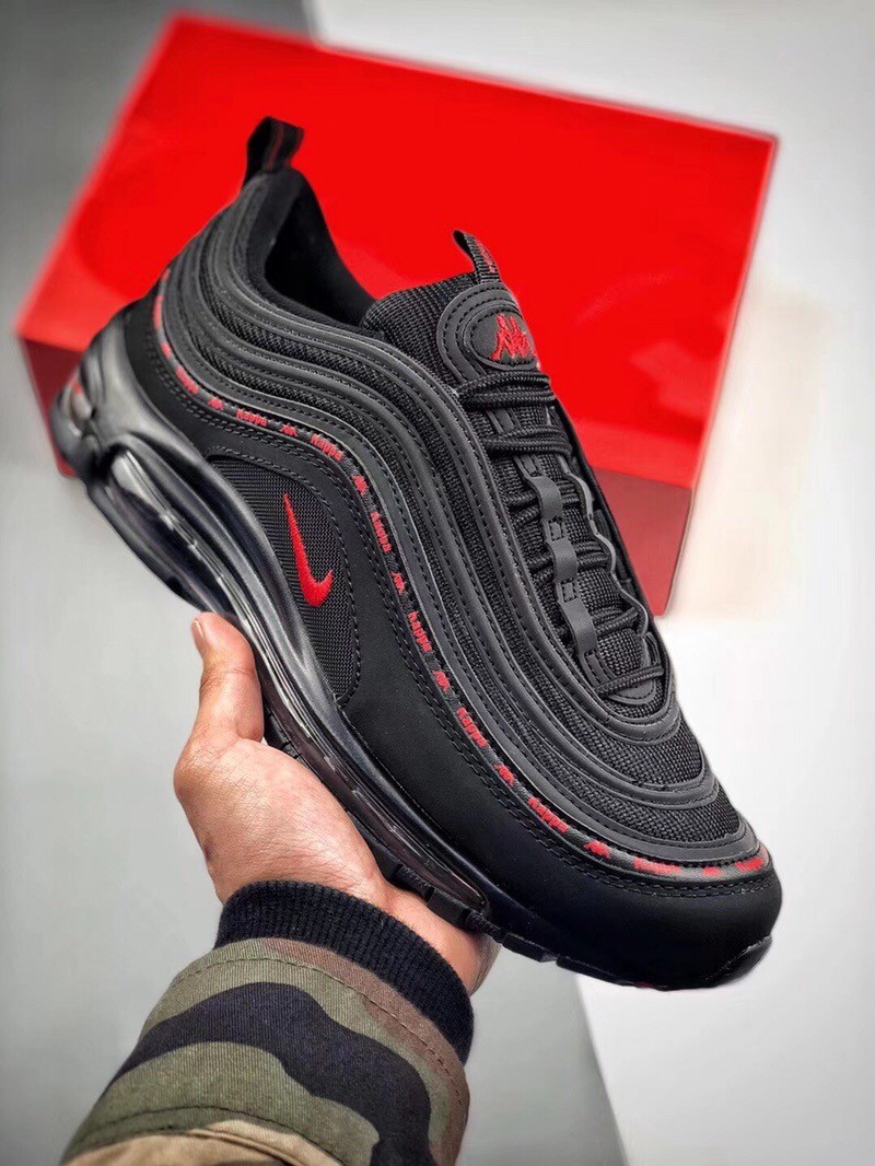 air max 97 x kappa