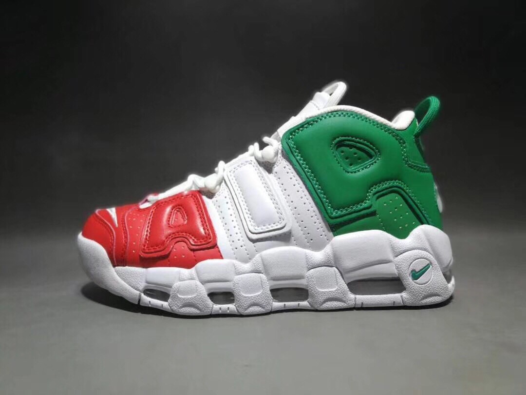 uptempo x louis vuitton