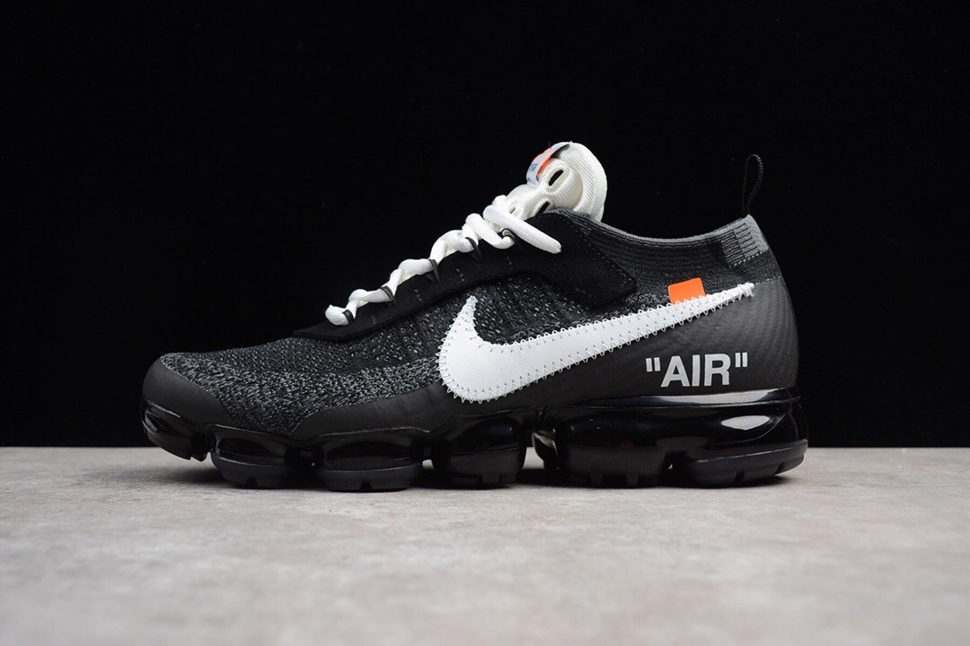 nike off white 2019