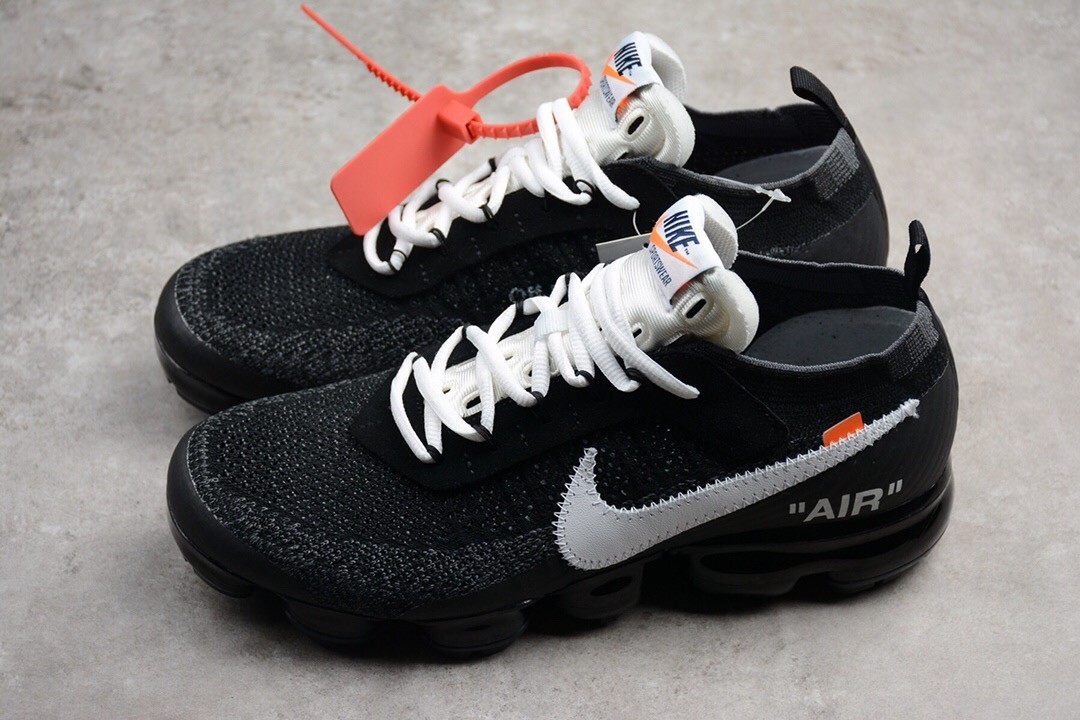 beige essentials sweater