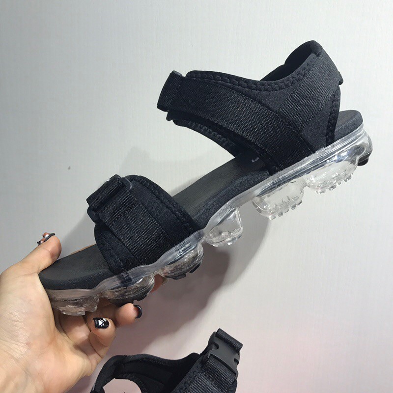 nike vapor sandals