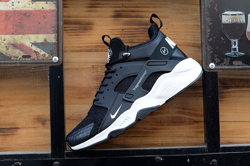 new nike huarache