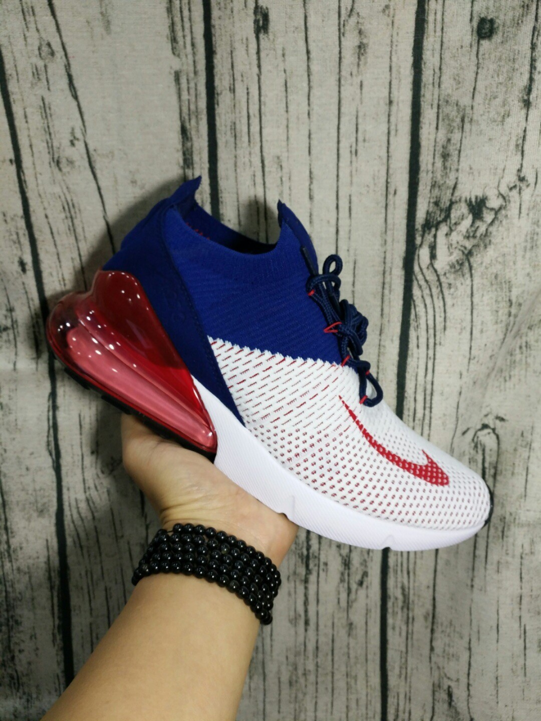 air max 27c red