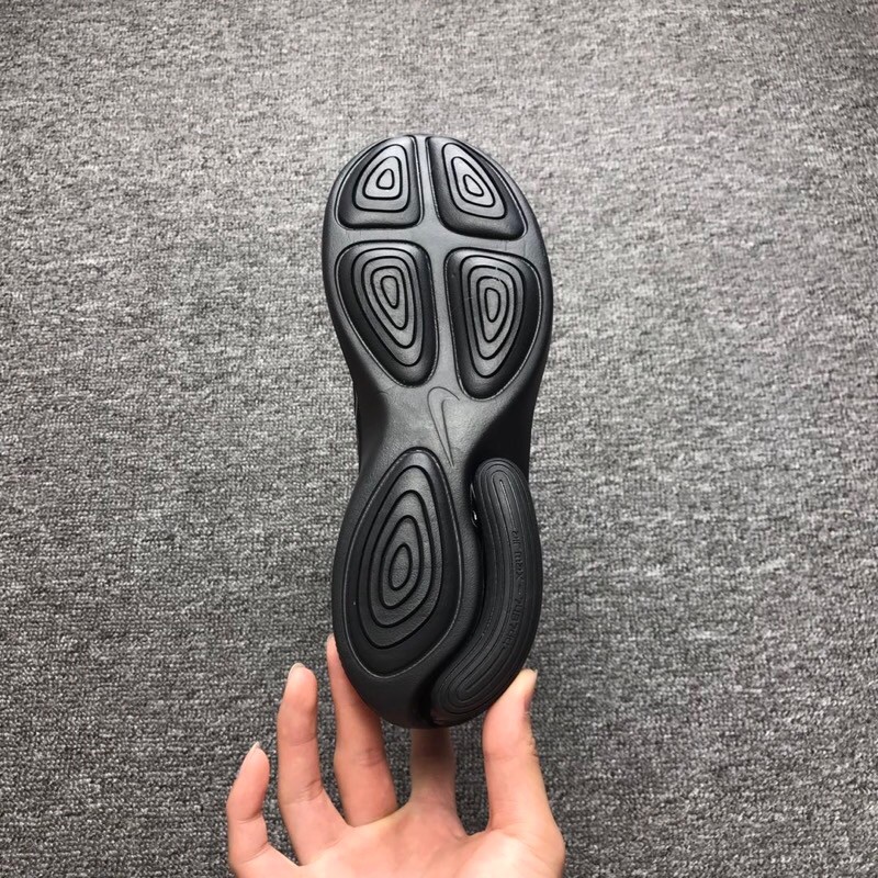 tn3 black leather