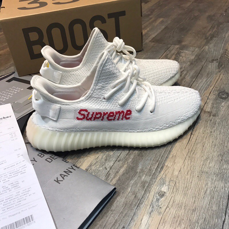 Cheap Yeezy Boost 350 Supreme Retail Price handelinstitute org