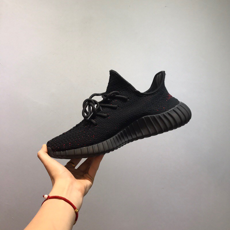 yeezy boost 350 supreme prezzo