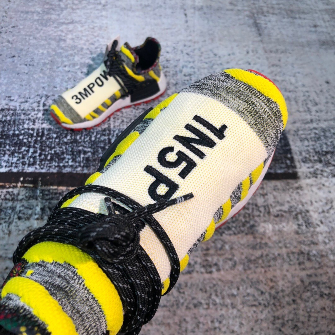 2021 adidas Originals NMD R1 Casual White/Black S24031 For Sale