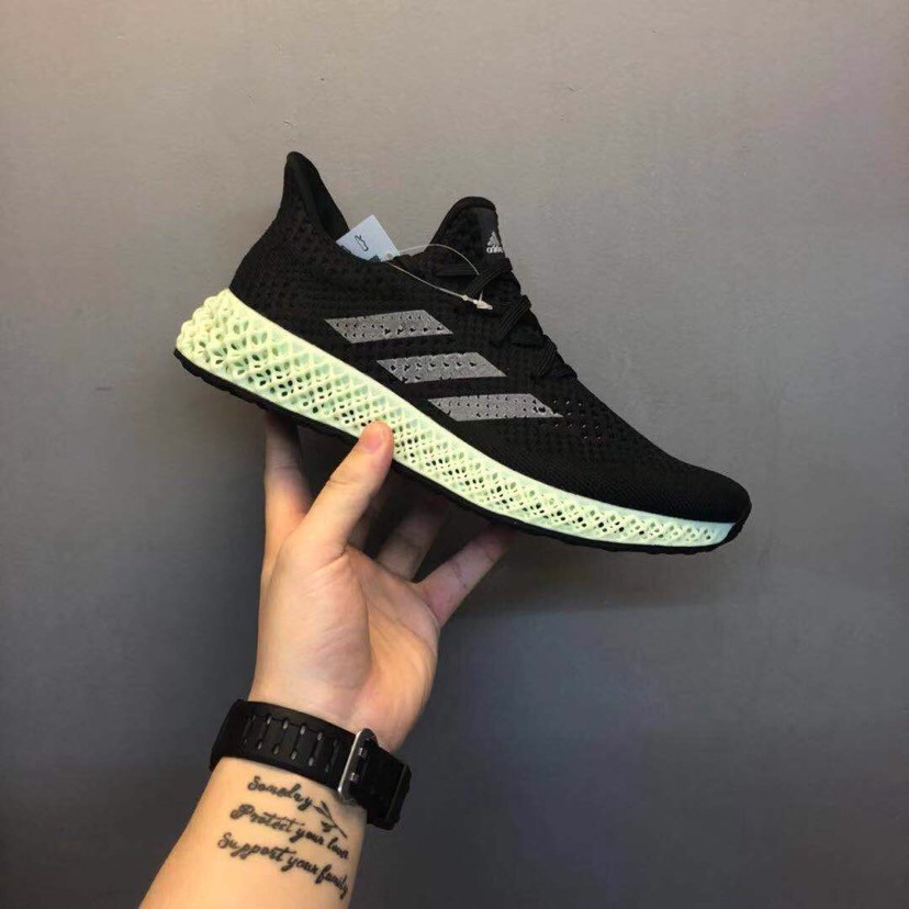 adidas 4d tech adidas 4d tech