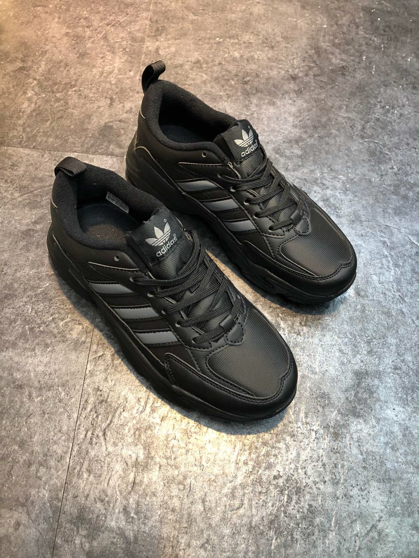 Yeezy 500 Blush Desert Rat April 14 Shoes UK Cheap