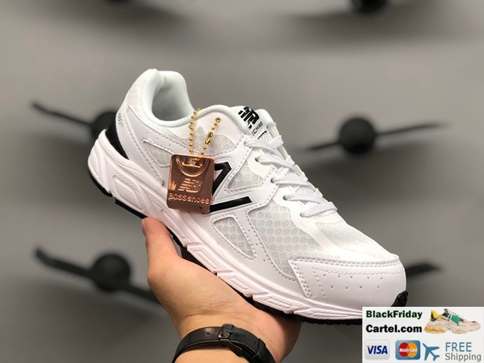 new balance 480 new balance 480