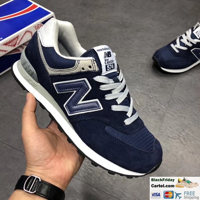 new balance 574 running new balance 574 running