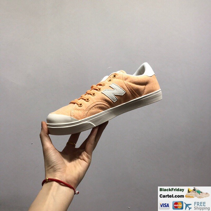 new balance 480 canvas