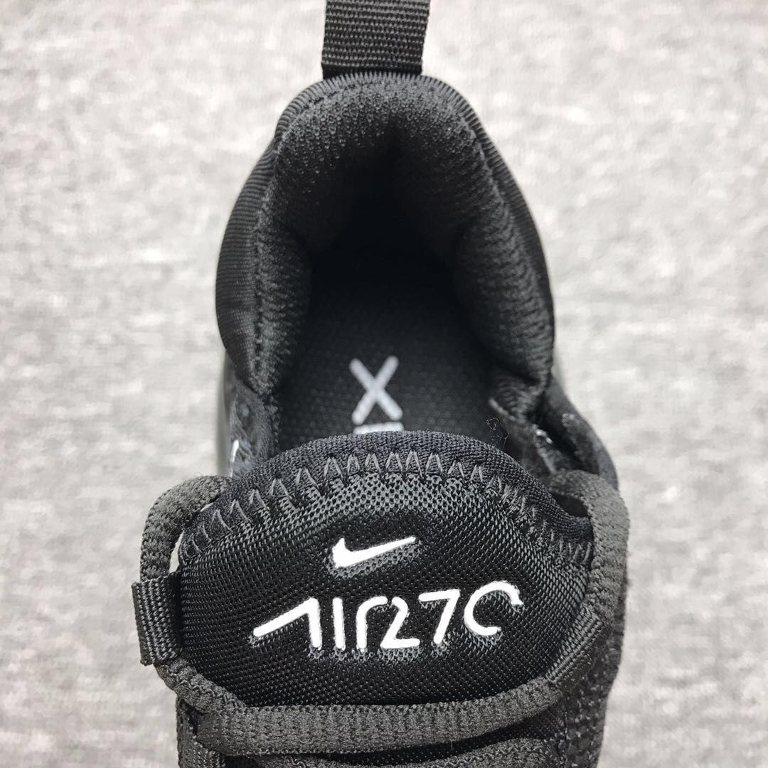 nike airmax 27 c