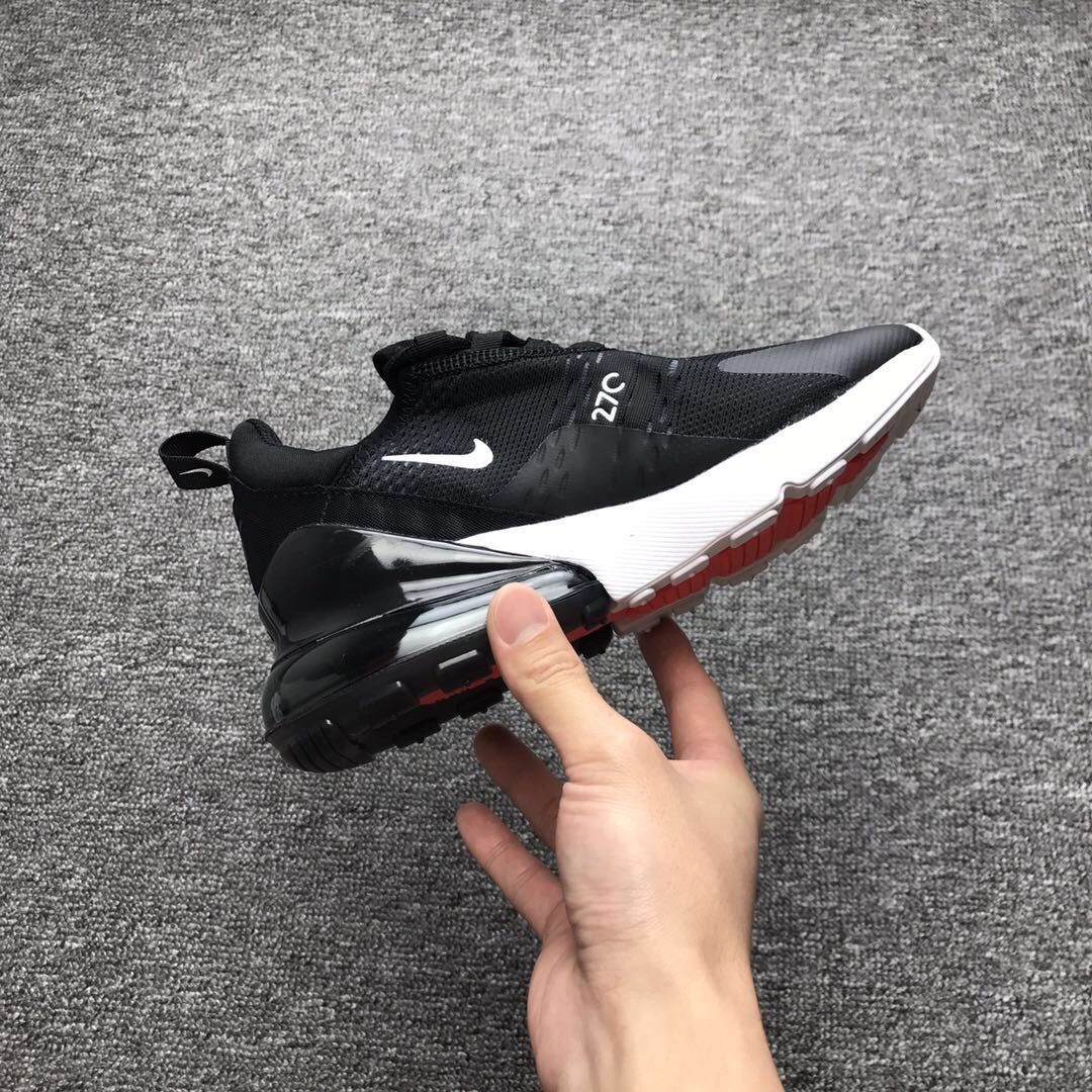 nike air max c 27