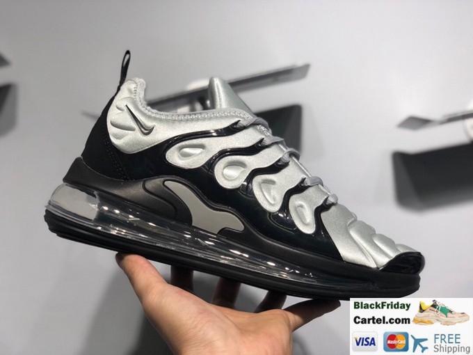 air max vm air max vm