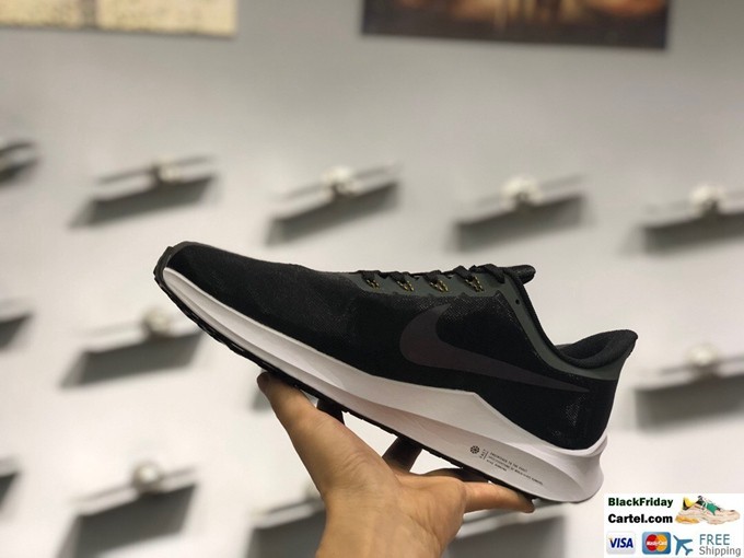nike zoom pegasus v6 turbo