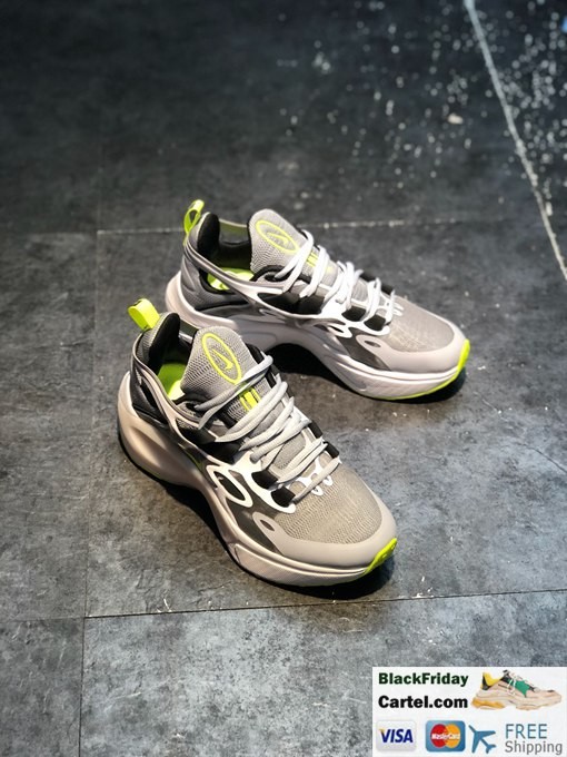 nike element dimsix