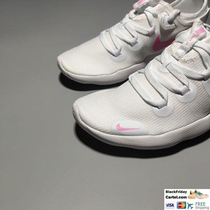 nike flex 2020 rn review