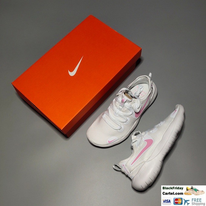 nike react hyper 7
