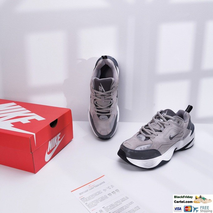 nike tekno black friday