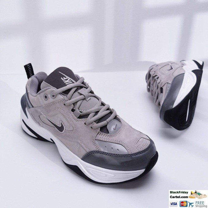 nike tekno black friday