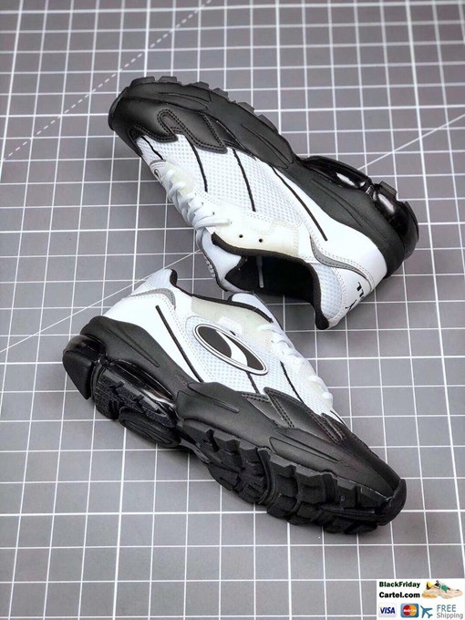 puma cell ultra mdcl