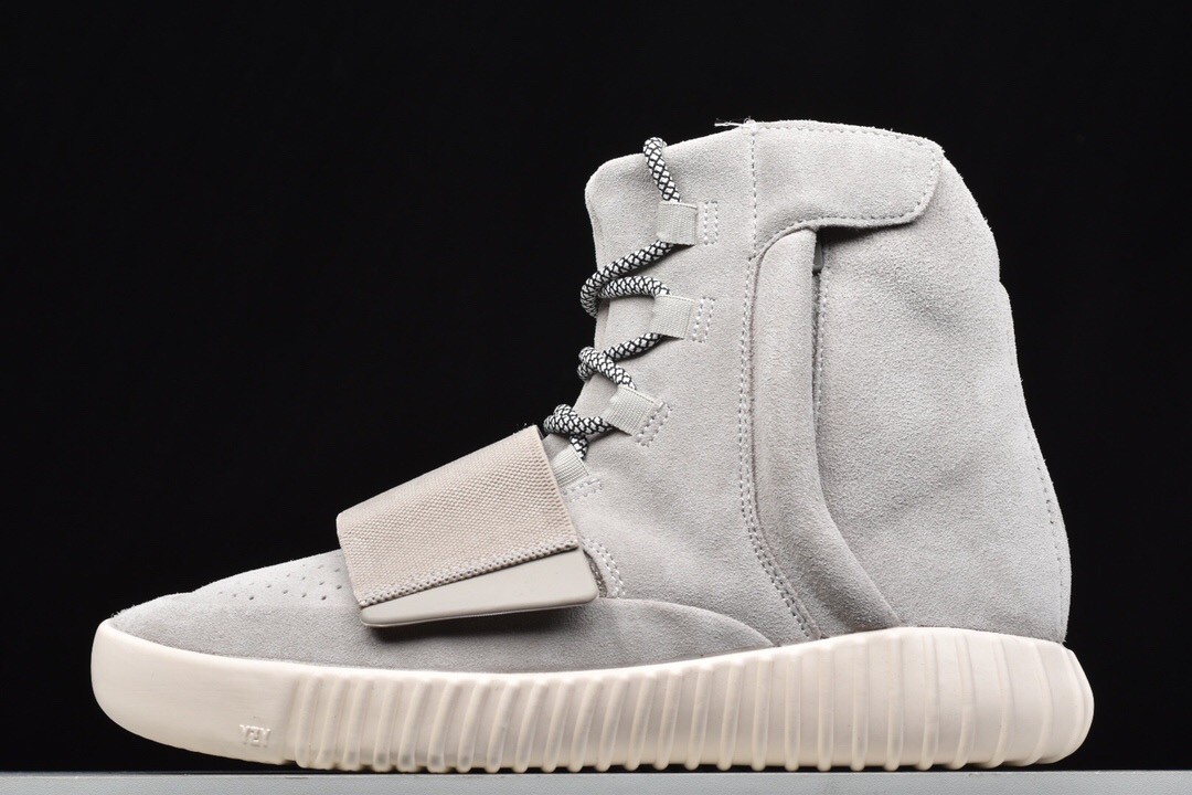 Shirts 43 winter adidas yeezy boost 750 buy original