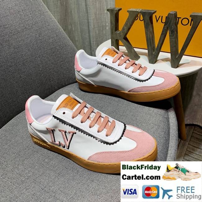 Balenciaga Speed Trainer Men's Outfit Mount Mercy University