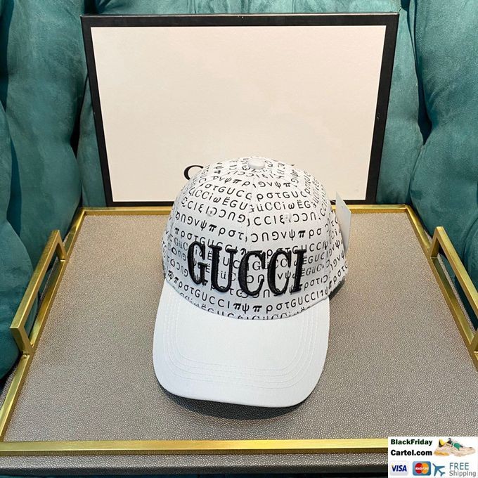 gucci cap black friday