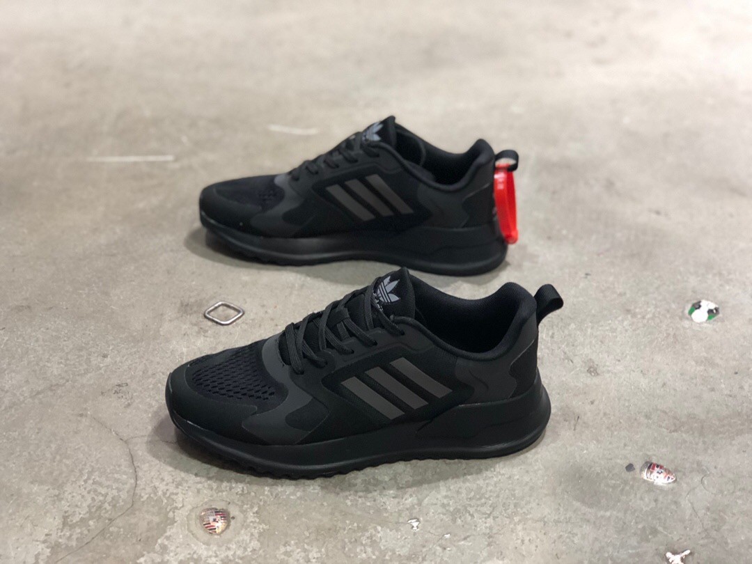 adidas men x_plr